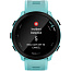 Умные часы Garmin FORERUNNER 55, Aqua (010-02562-12) - фото 10