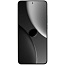 Смартфон Xiaomi 15 Ultra 16/512 ГБ Global, Серебристый - фото 12