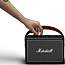 Портативная акустика Marshall Kilburn II Black - фото 14