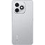 Смартфон Honor X8D 8/128GB RU, Вельветовый серый - фото 10