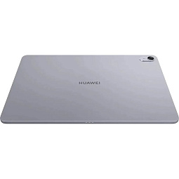 Планшет Huawei MatePad 11.5”S PaperMatte Edition 8/256 ГБ Wi-Fi, Космический серый, RU - фото 8