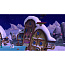 Игра The Grinch Christmas Adventures для PlayStation 5, (Английская версия) - фото 16