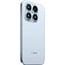 Смартфон Xiaomi 17 12/512 ГБ Global, голубой - фото 10