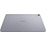 Планшет Huawei MatePad 11.5”S PaperMatte Edition 8/256 ГБ Wi-Fi, Космический серый, RU - фото 22