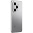 Смартфон Honor 400 Pro 12/512 ГБ RU, Lunar Gray (Серый) - фото 13