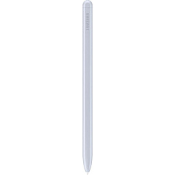 Samsung Galaxy Tab S10+ 12.4" 12/256 ГБ Wi-Fi + Cellular, серый - фото 11