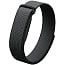 Фитнес-браслет Google Fitbit Air, Obsidian - фото 4