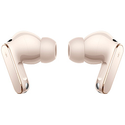 Беспроводные наушники HUAWEI Freebuds Pro 5, Sand - фото 4