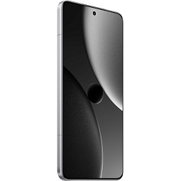 Смартфон Xiaomi 15 Ultra 16/512 ГБ RU, Серебристый - фото 4