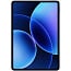 Планшет Xiaomi Pad 8 Pro 12/512 Гб Wi-Fi Global, Blue - фото 8