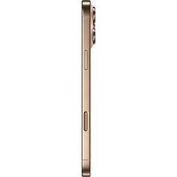 Apple iPhone 16 Pro Max 256GB, Desert Titanium EU - фото 5