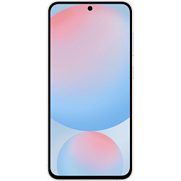 Samsung Galaxy S24 FE (SM-S721B/DS) 8/256 ГБ, голубой - фото 3