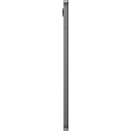 Samsung Galaxy Tab A11 8/128 ГБ LTE, серый - фото 6