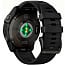 Умные часы Garmin Epix Pro (Gen 2) Sapphire Carbon 47 мм, Gray DLC Titanium with black band (010-02803-10) - фото 14