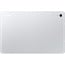 Samsung Galaxy Tab S10 FE 10.9' 12/256 ГБ Wi-Fi + Cellular, серебристый CAU - фото 17