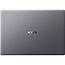 Ноутбук 16" Honor MagicBook X16 2026, Intel Core Ultra 5 125H, RAM 24 ГБ, SSD 1000 ГБ, Intel Arc Graphics, Windows 11, 5301ARGM, серый - фото 14