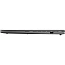 Ноутбук 16" ASUS Vivobook S16, S3607VA-RP095, Intel Core 5 210H, RAM 16 ГБ, SSD 512 ГБ, Intel UHD Graphics, Без ОС, 90NB1672-M009K0, серый - фото 17