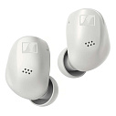 Фото - Беспроводные наушники Sennheiser Accentum True Wireless, White
