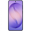 Samsung Galaxy S26 Plus 12/512 ГБ (SM-S947B), фиолетовый - фото 7