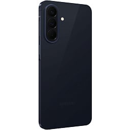 Samsung Galaxy A57 5G 8/128 ГБ, синий - фото 5