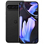 Google Pixel 9 Pro 16/512Gb Obsidian (JA) - фото 7