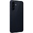 Samsung Galaxy A57 5G 8/128 ГБ, синий - фото 10