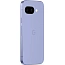 Google Pixel 9a 8/256Gb Iris (AU) - фото 13