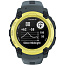 Умные часы Garmin INSTINCT E 40mm Electric Lime with Twilight Band (010-02932-01) - фото 10