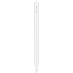 Samsung Galaxy Tab S10 FE 10.9' 8/128 ГБ Wi-Fi, голубой - фото 8
