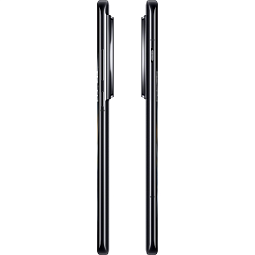 Oneplus 12 16/512 ГБ Global (CPH2573), черный - фото 8