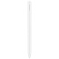Samsung Galaxy Tab S10 FE 10.9' 8/128 ГБ Wi-Fi, голубой - фото 18