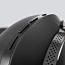 Беспроводные наушники Bowers & Wilkins PX8, Черный (Black) - фото 20