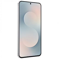 Samsung Galaxy S25 FE (SM-S731B) 8/512 ГБ, белый (White) - фото 4