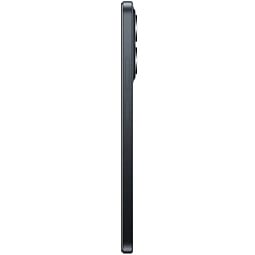 Смартфон Xiaomi Redmi 15C 8/256Gb RU, Midnight Black - фото 9