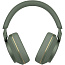 Беспроводные наушники Bowers & Wilkins PX7 S2E, Зеленый (Forest Green) - фото 6