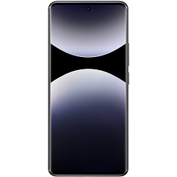 Смартфон Xiaomi Redmi Note 14 Pro+ 5G 12/512 ГБ RU, Midnight Black - фото 2