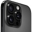 Apple iPhone 16 Pro 512GB, Black Titanium (eSIM) - фото 11