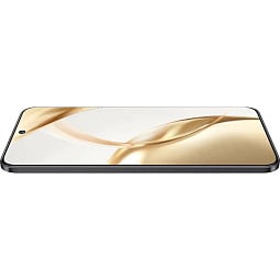 Смартфон Honor 200 12/256 ГБ, Вельветовый черный - фото 9