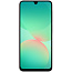 Samsung Galaxy A26 5G 6/128 ГБ, белый - фото 8