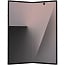 Samsung Galaxy Z Fold 7 5G (SM-F966) 12/256 ГБ, Silver Shadow (Серый) - фото 18