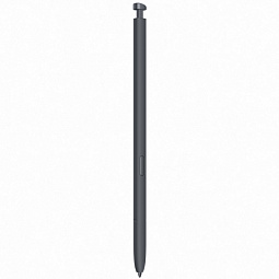 Samsung Galaxy S26 Ultra 12/256 ГБ (SM-S948B), черный - фото 7