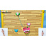Игра Super Mario Party Jamboree + Jamboree TV для Nintendo Switch 2 (Русские субтитры) - фото 13