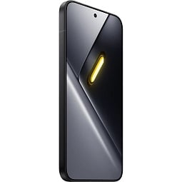 Xiaomi POCO X8 Pro Max 12/512 ГБ RU, черный - фото 5