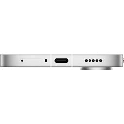 Xiaomi POCO X8 Pro Max 12/512 ГБ Global, белый - фото 12