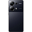 Xiaomi POCO M6 Pro 12/512 ГБ черный RU - фото 14