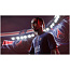 Игра EA Sports FC 26 для Nintendo Switch/Switch 2 (Русские субтитры) - фото 13