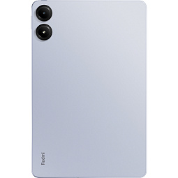 Планшет Xiaomi Redmi Pad Pro 8/256 Гб Wi-Fi Global, Ocean Blue - фото 3