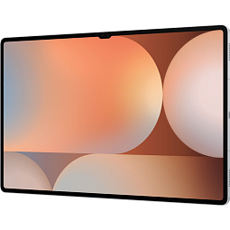 Samsung Galaxy Tab S10 Ultra 14.6" 12/256 ГБ Wi-Fi, серебристый - фото 4