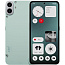 Смартфон CMF Phone 1 8/256 ГБ Light Green - фото 5