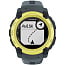 Умные часы Garmin INSTINCT E 40mm Electric Lime with Twilight Band (010-02932-01) - фото 13